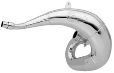 FMF Racing Gold Series Gnarly