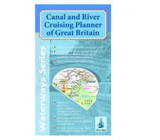 Canal and River Cruising