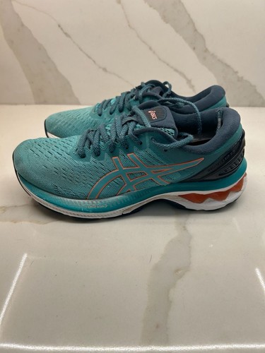 Asics gel kayano women s - 27, women's