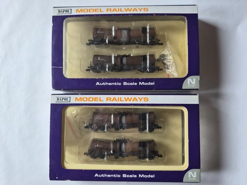 Dapol silver bullet 2pk - bullet,