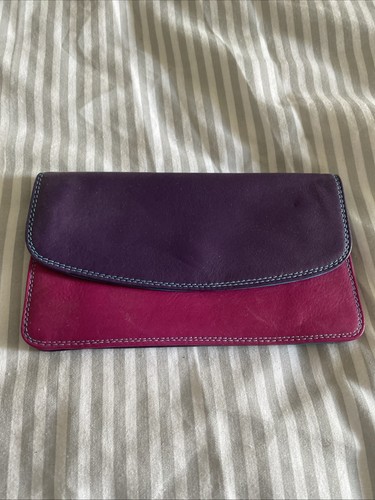 Tula women real leather - real,