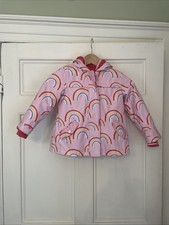 Marks and Spencer Girls'