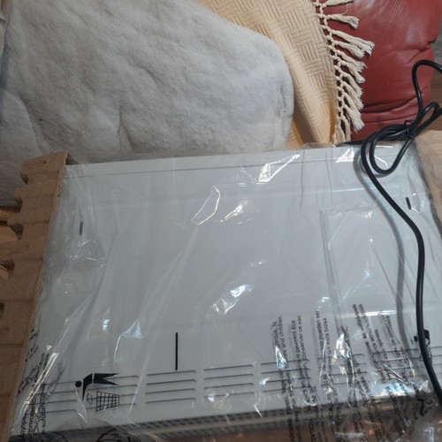 2010c ther 2000w - b&q,