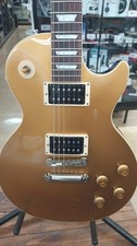 (Gibson) Slash Victoria Les