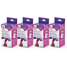 Xyron Permanent Adhesive