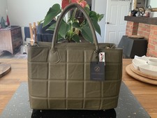 GORGEOUS DIVINA FIRENZE OLIVE