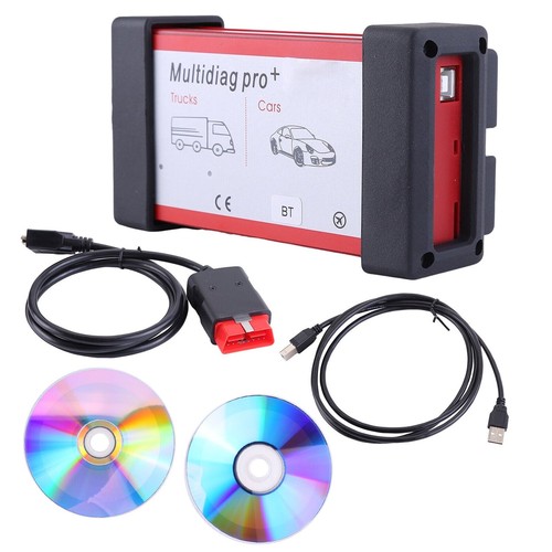 Car truck scanner 2021 - truck,