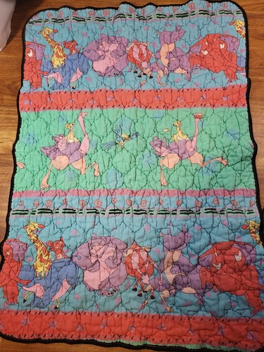 Vtg 1990s disney - vtg, lion