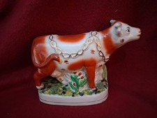 Vintage Victorian Style