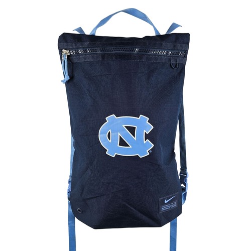 Nike school bag backpack - school, zip