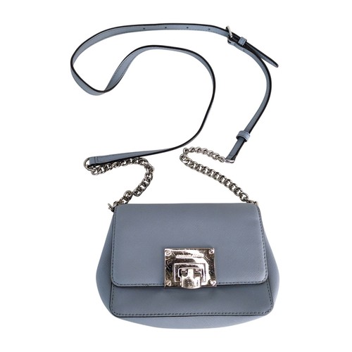 Michael kors tina small - michael,