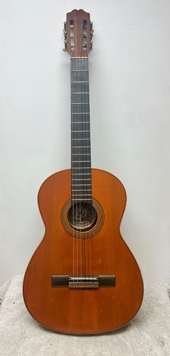 1960 vicente tatay tomas - 1960,