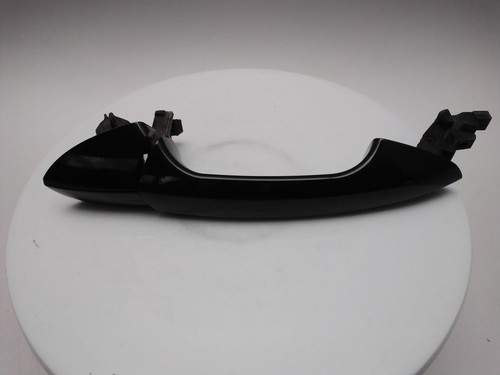 Mercedes class door handle - c,