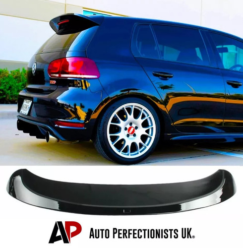 For golf mk6 tsi tdi - mk6,