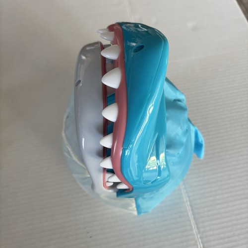 Shark bite game replacement - shark,