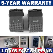 2PCS Electric Window Control