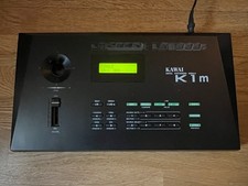 Kawai k1m desktop vintage - kawai,