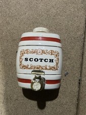 Royal Victoria Wade Pottery