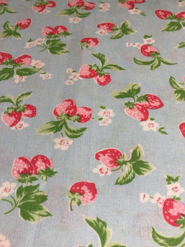 50cm 25cm cath kidston - 50cm, w
