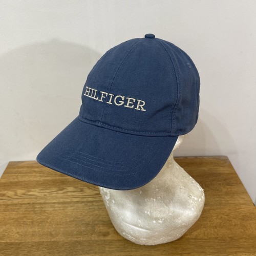Tommy hilfiger men - men's, blue