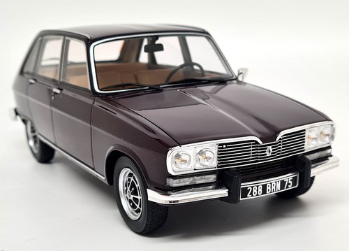 Otto renault tx - 1/18, 16
