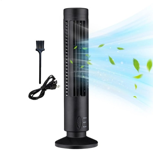 2026tower fan status - 2026tower,
