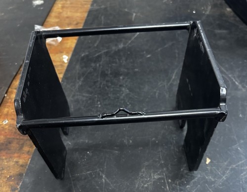Single powerblock dumbbell - single,