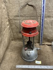 Vintage Original Bialaddin