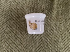 Original Peter Rabbit