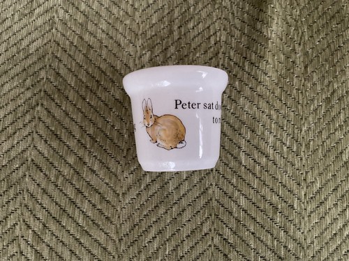 Original peter rabbit - original,
