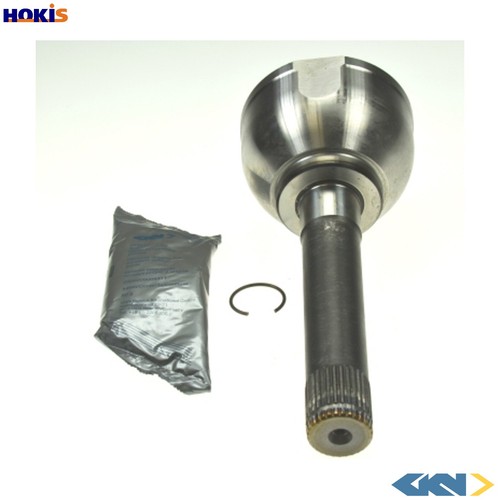 Joint drive shaft 303318 for - joint,
