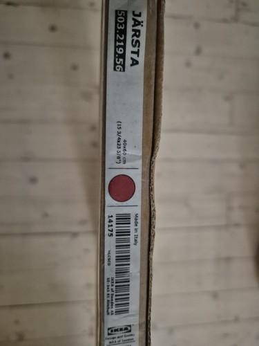 Jarsta ikea method - jarsta,