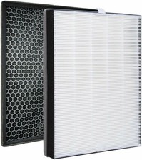 HEPA Filter For Philips AC2889