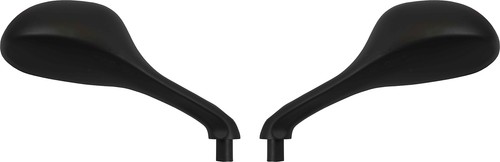 Mirrors left right hand for - mirrors,