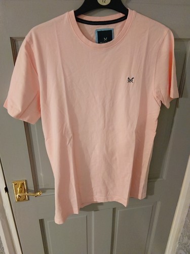 Crew clothing company mens - company, t