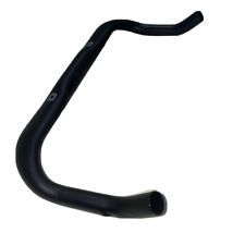 DIMENSION 31.8 40CM FLAT TOP