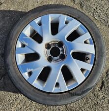 4x108 Citroen C4 VTR Coupe