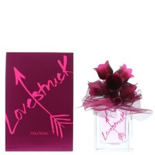 Vera Wang Love Struck Eau de