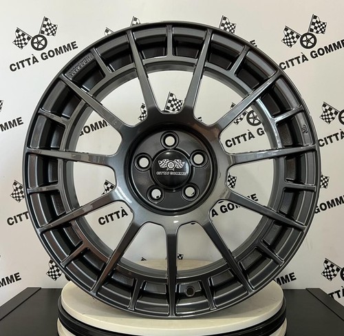 Alloy wheels compatible - 4,