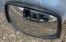 MAN WING KURB CERB CURB MIRROR LORRY WAGON TRUCK 56908200 FREE NXT DAY DEL