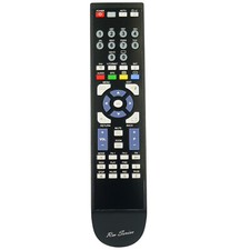 Series remote control fits - control,