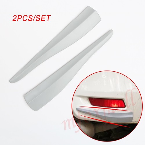Car suv body anti rub - body,