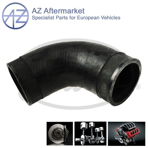 Fits freelander td4 az - fits,
