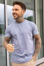 Northern Garms Men's T-shirt