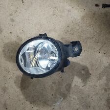 BMW X5 Xdrive30d M Sport 2012