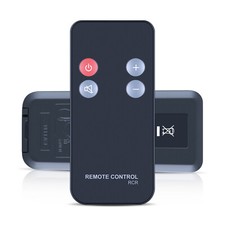 Remote Control For Bose