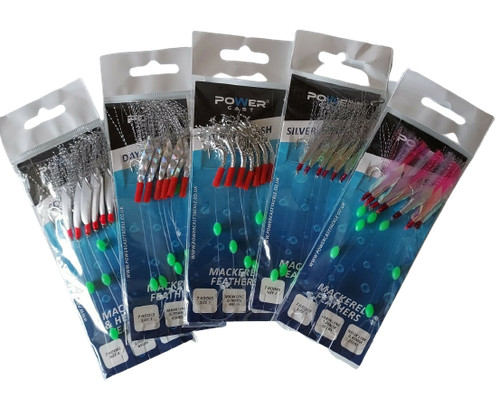 Hook size 0 fishing - size,
