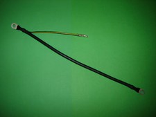 Kawasaki Z650C  650cc C