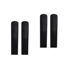  2 PCS Alto Sax Reeds Woodwind