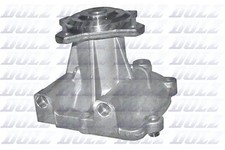 WATER PUMP ENGINE COOLING